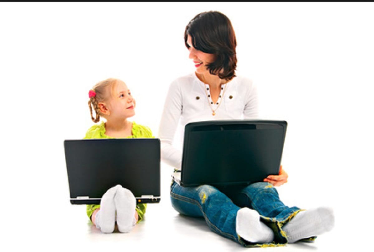 know the best ideas for single mother dating