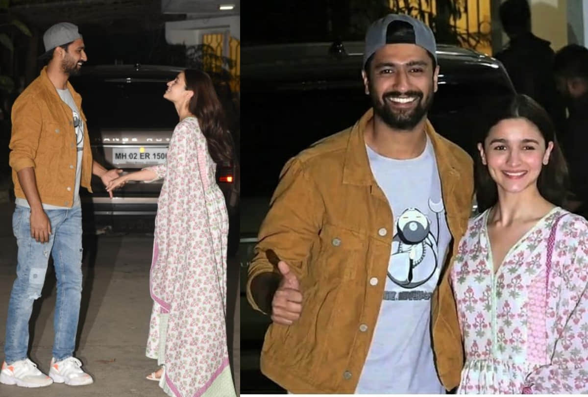 vicky kaushal uri movie box office collection beats these 5 films