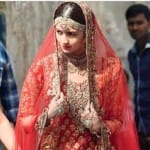 alia bhatt