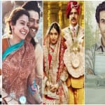 bollywood