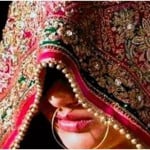 प्रतीकात्मक तस्वीर