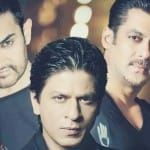 khans