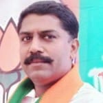 मनोज ठाकरे