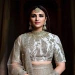 parineeti chopra