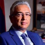 प्रविंद कुमार जगन्नाथ