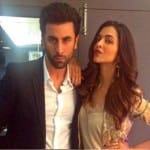 ranbir deepika