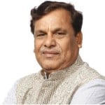 Srikant jena