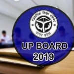 up board 2019
