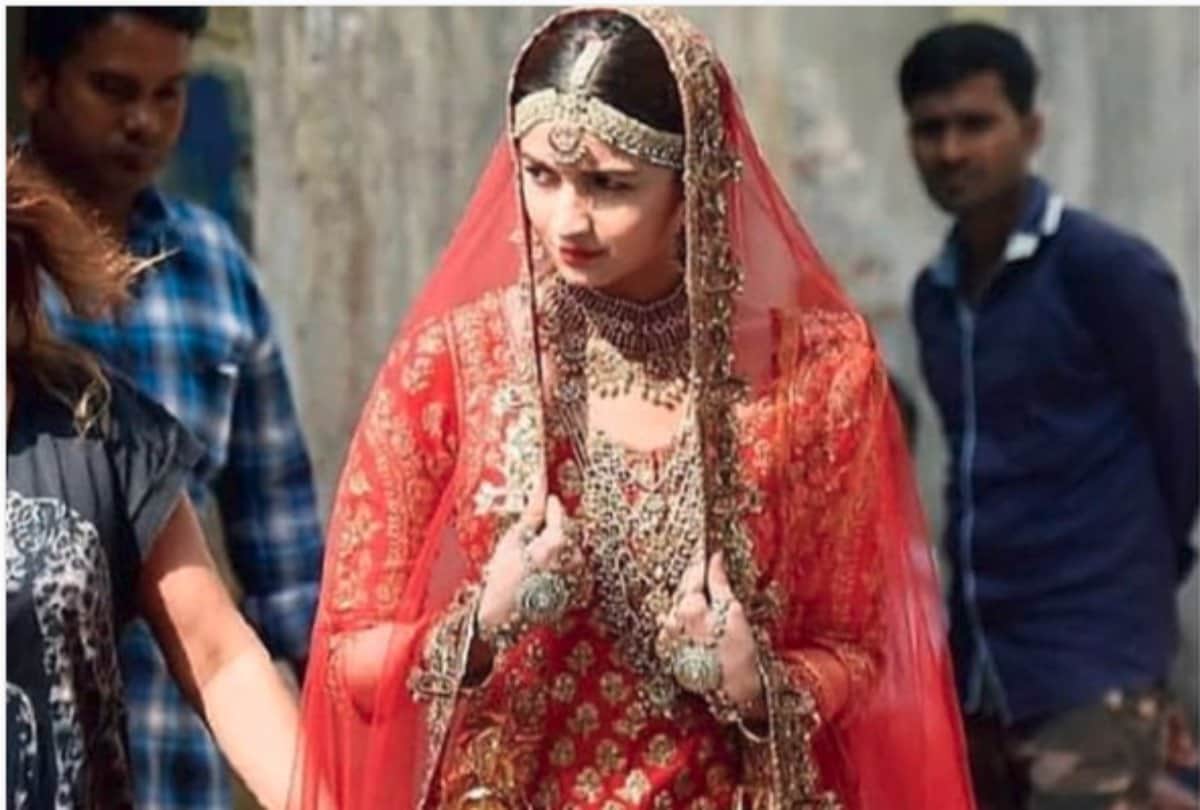 alia bhatt bought new house but she pays double price of the actual cost