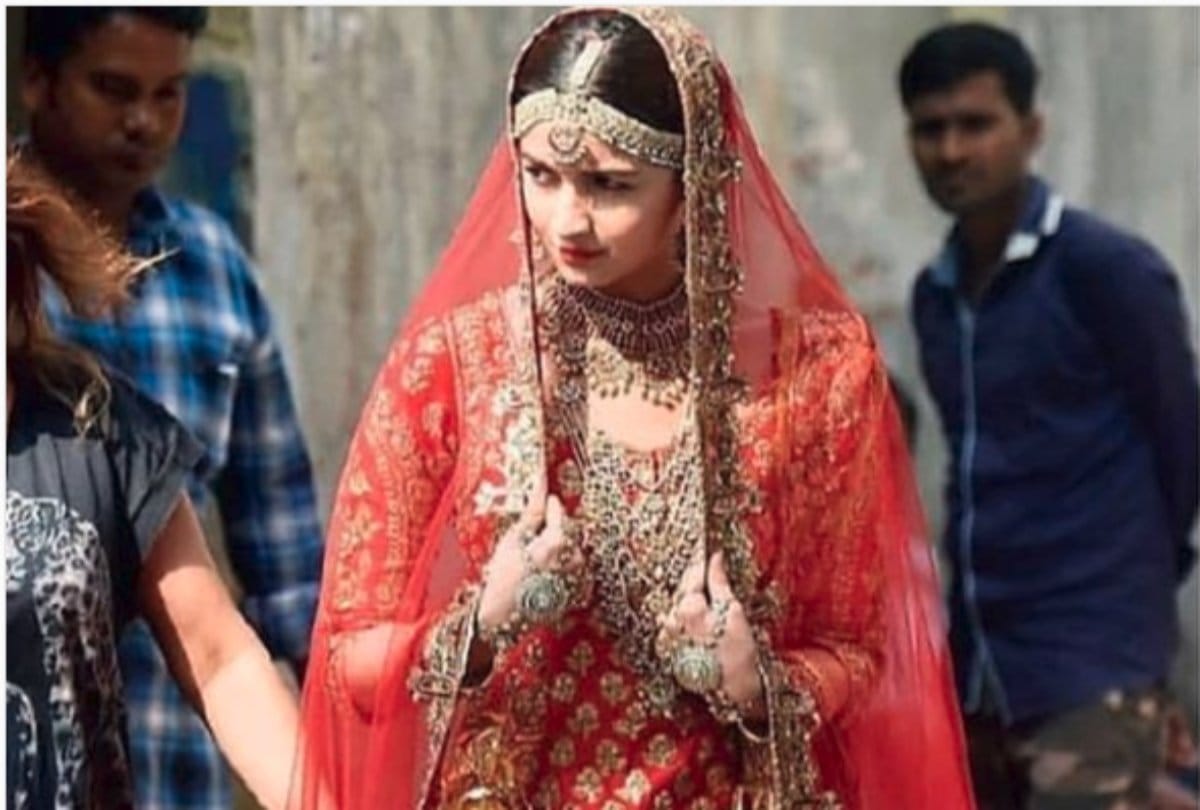 alia bhatt bought new house but she pays double price of the actual cost