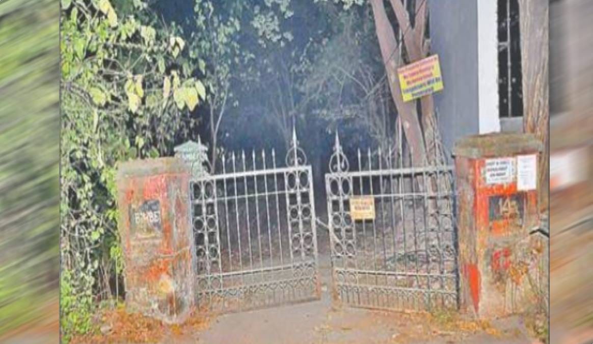 sara ali khan mother amrita singh property dispute case decision