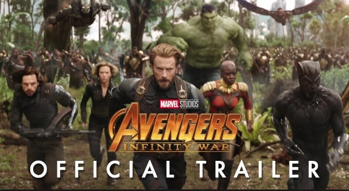 why didn’t Thanos kill Captain America in Avengers Infinity War