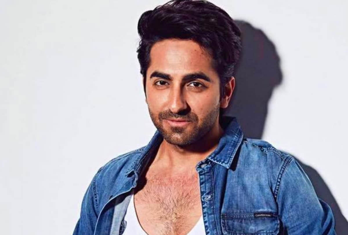 Sudhir Mishra assistant blame Ayushmann Khurrana Bala film makers for story stolen