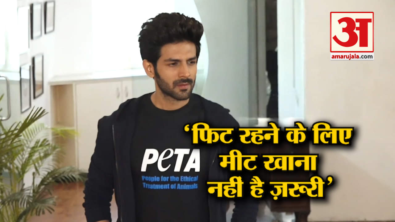 बॉलीवुड