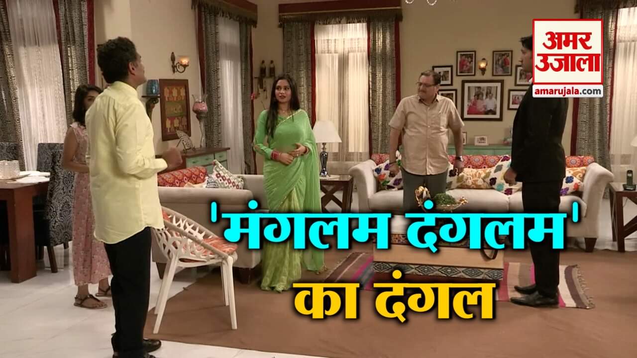 बॉलीवुड