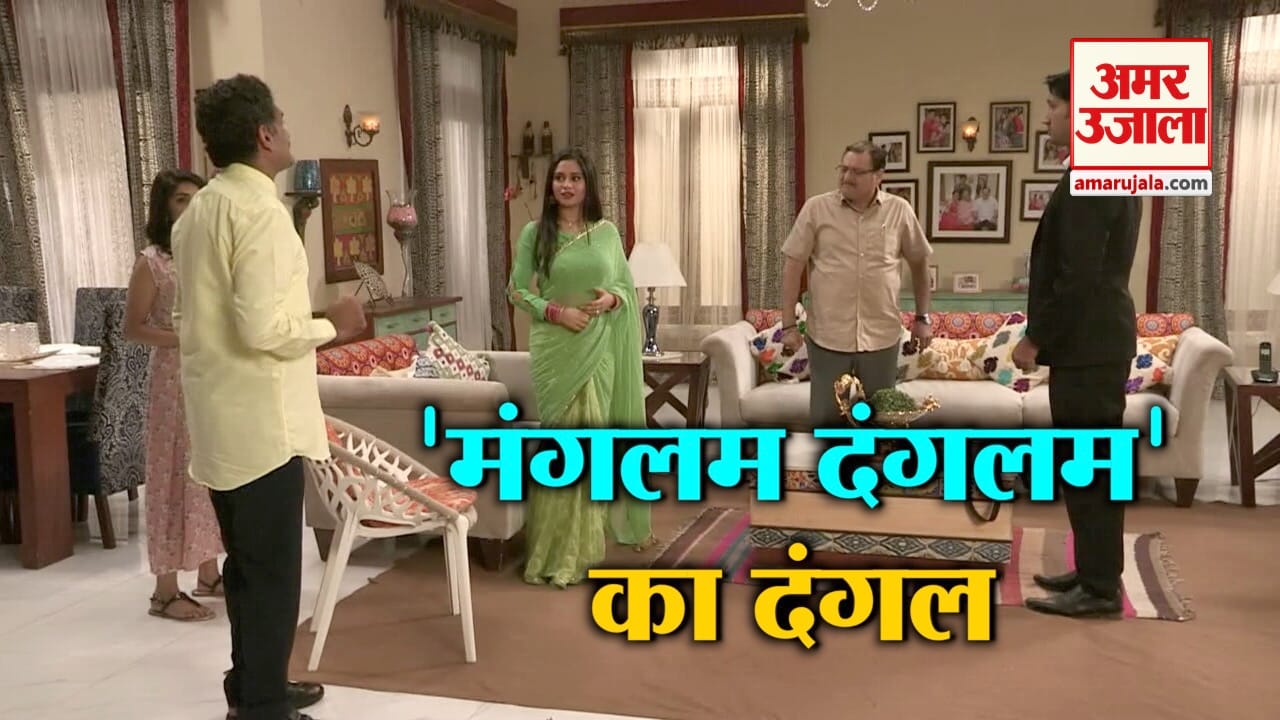 बॉलीवुड