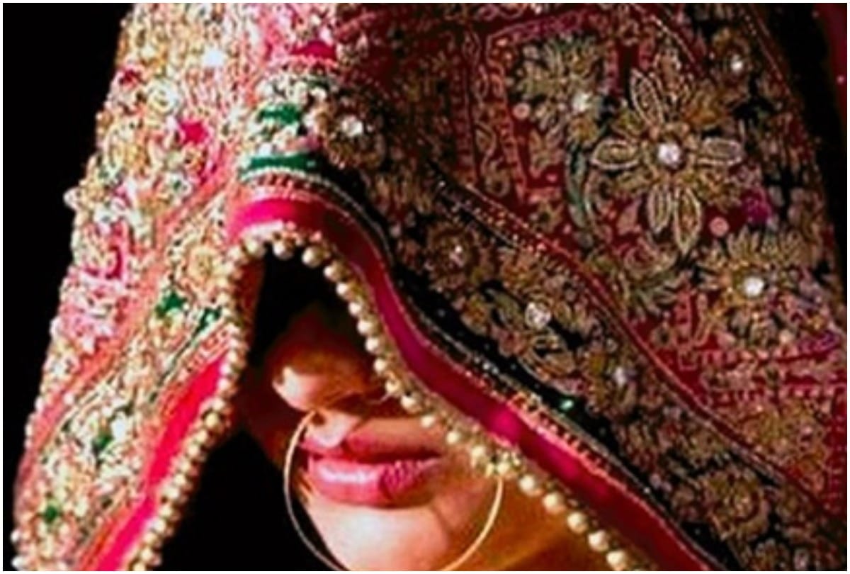 Bride refuses to marry a groom who reached Mandap after consuming alcohal