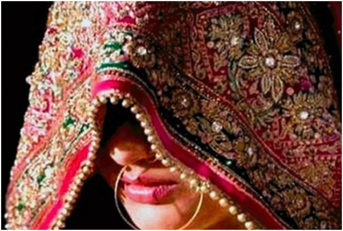 best makeup tips for bridal