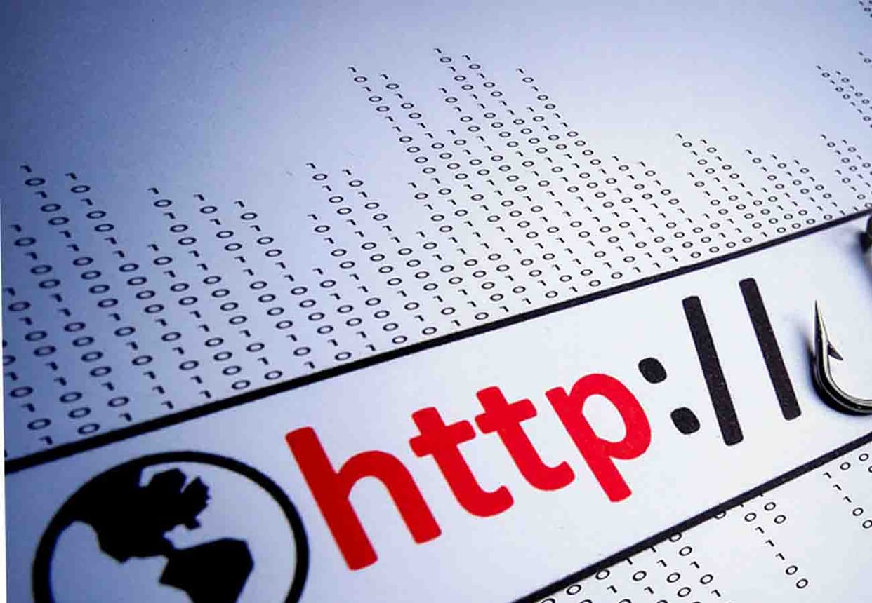 Fake website case in RTO office kanpur