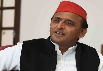 samajwadi party member talk about akhilesh yadav and cbi