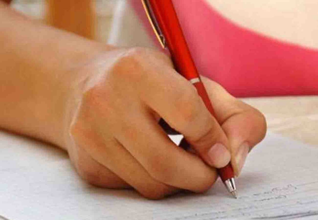 up stf caught civil court exam solver gang in kanpur
