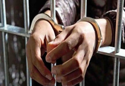 up stf caught civil court exam solver gang in kanpur