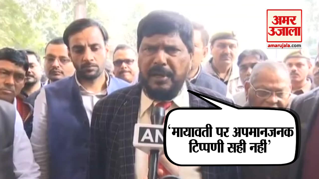 नेशनल न्यूज