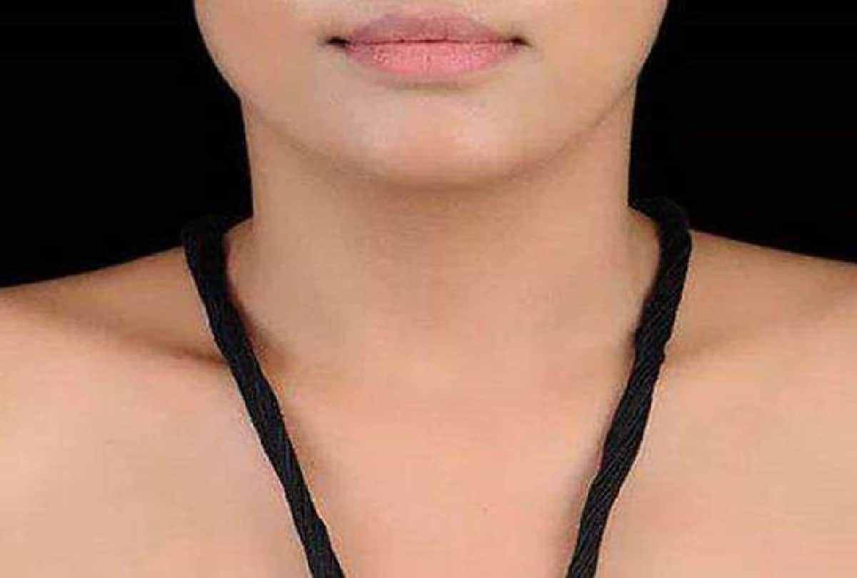 Know what is the scientific reason behind wearing kala dhaga