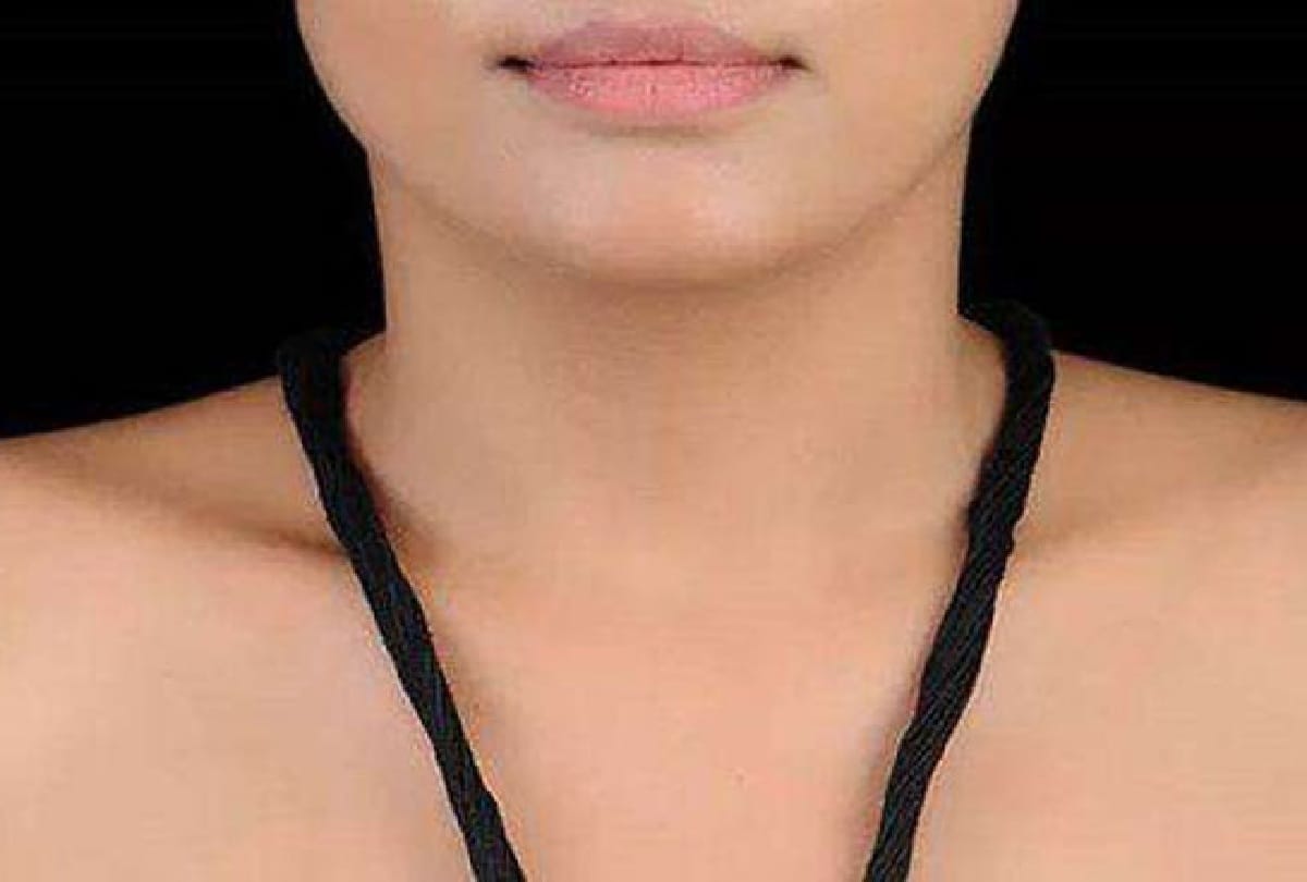Know what is the scientific reason behind wearing kala dhaga