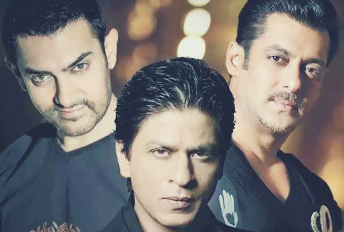 Bollywood khans give Most Expensive Flops and producers wants to invest in new actors