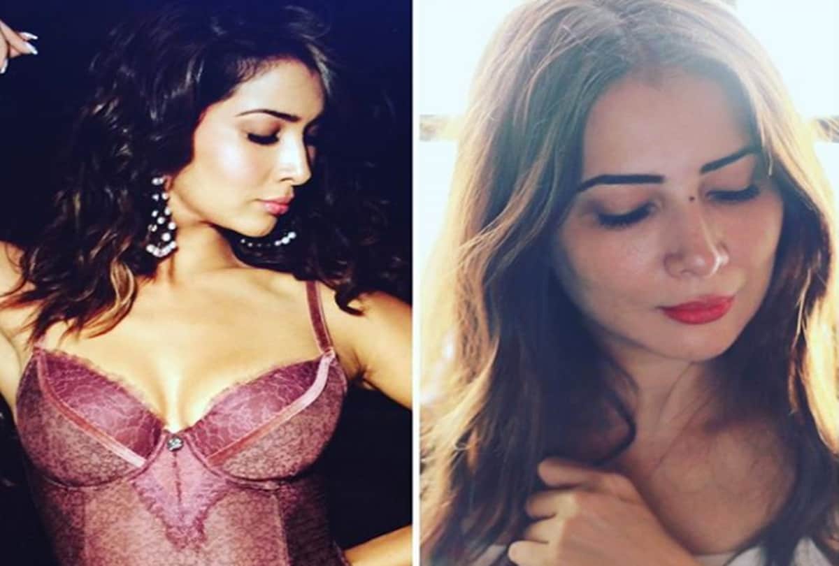 Happy Birthday Kim sharma Know Some unknown facts about her life