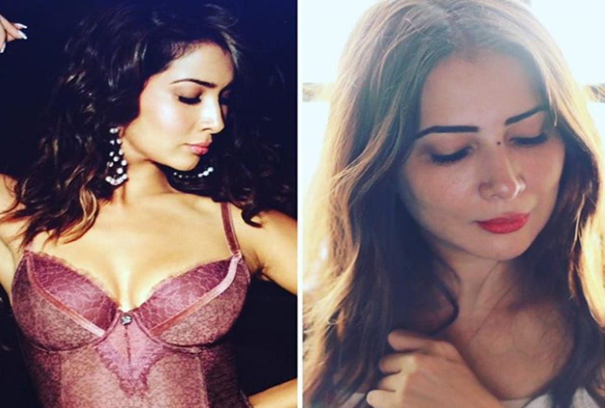 Happy Birthday Kim sharma Know Some unknown facts about her life