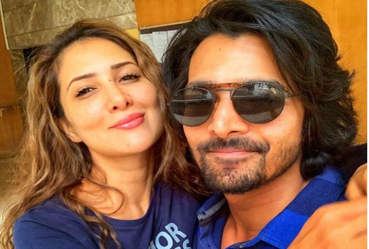 Happy Birthday Kim sharma Know Some unknown facts about her life