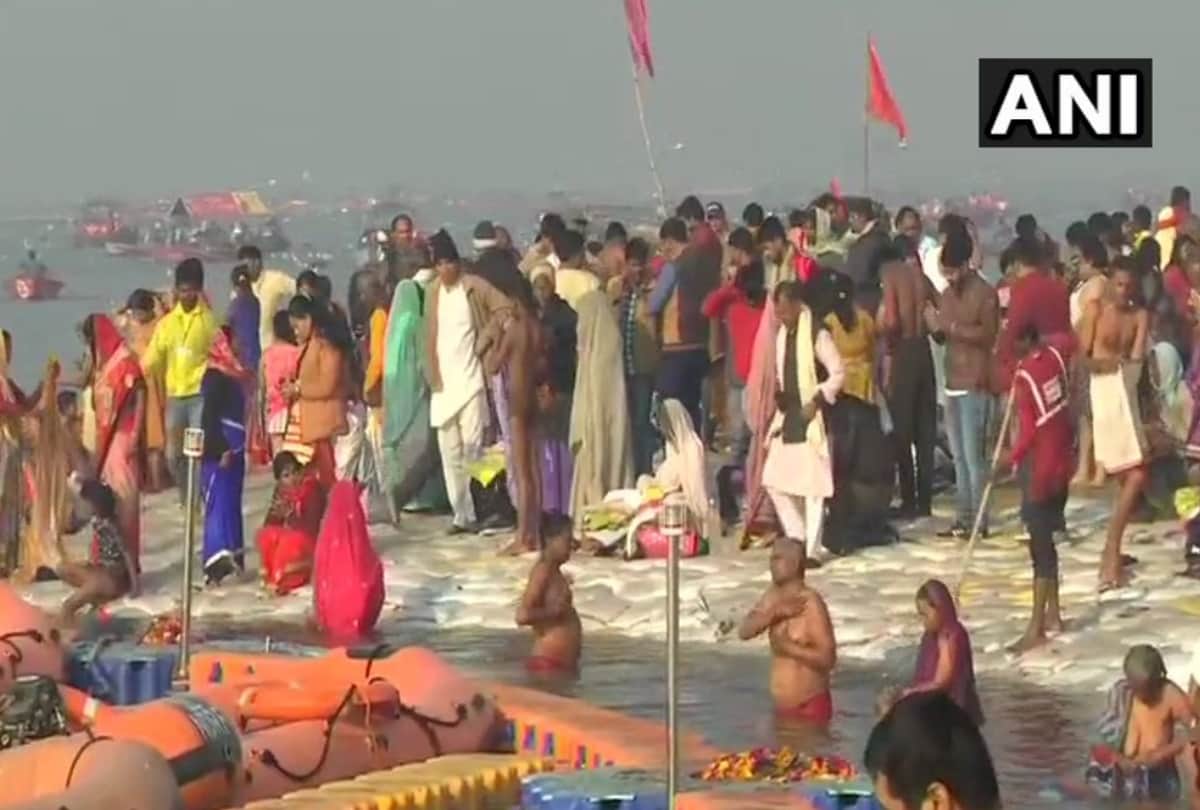 If you are going for kumbh Mela what to do and what to not do