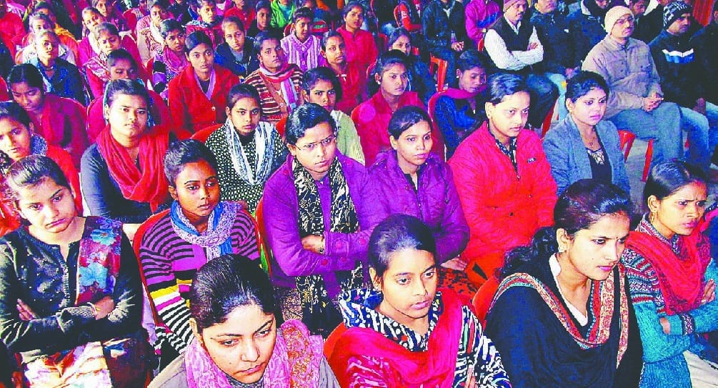 युवाओं को प्रेरित करता रहेगा महाराणा प्रताप का इतिहास - डॉ. बालमुकुंद