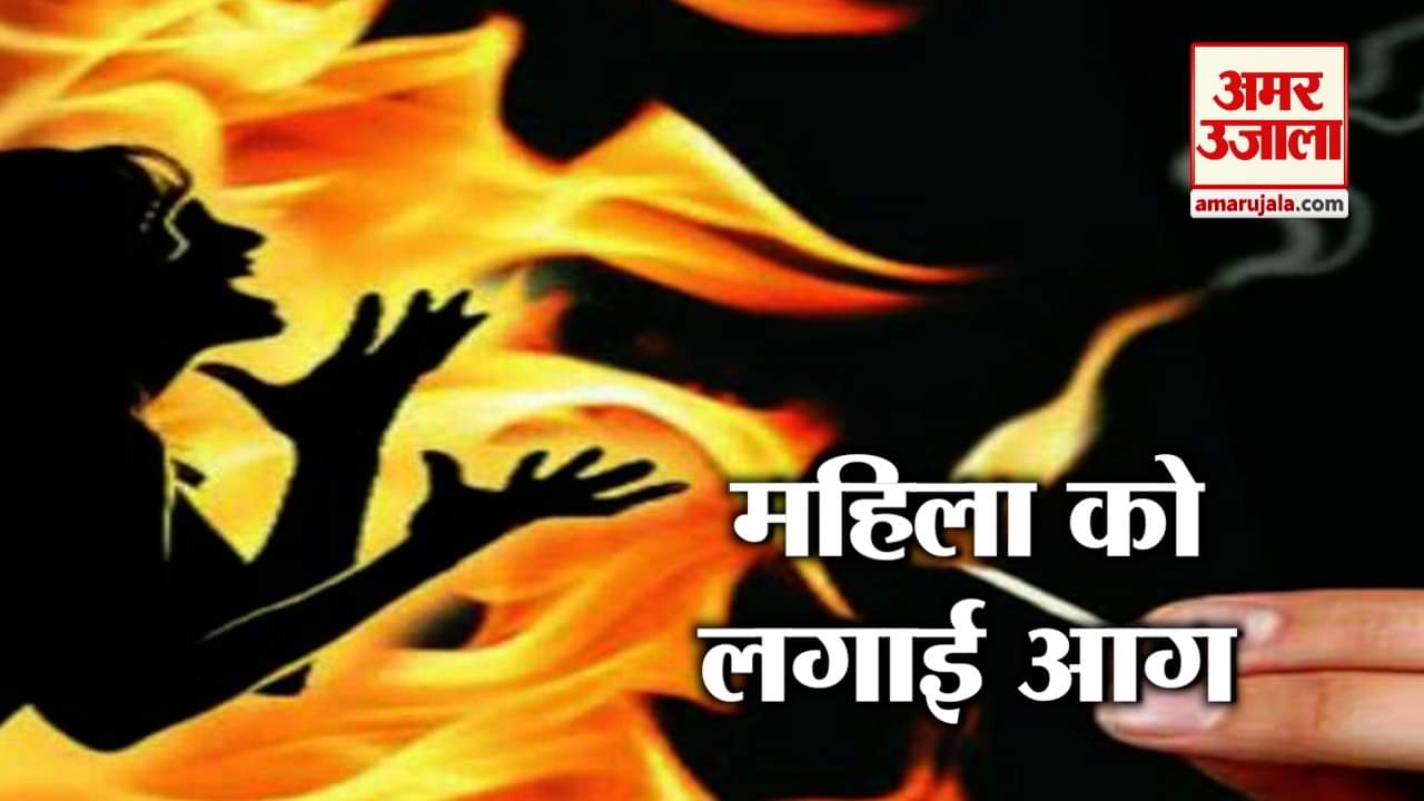 इंडिया न्यूज