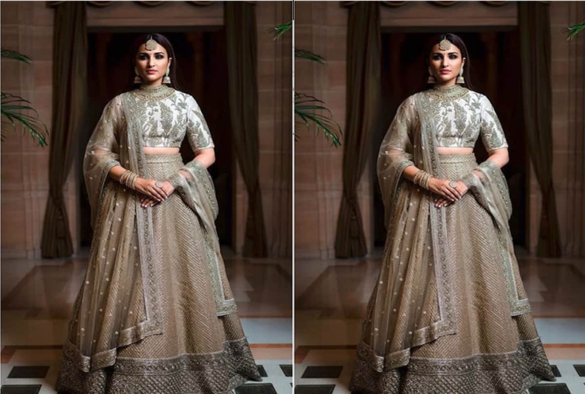 Priyanka Chopra is jealous of Parineeti Chopra's postcards from Turkey