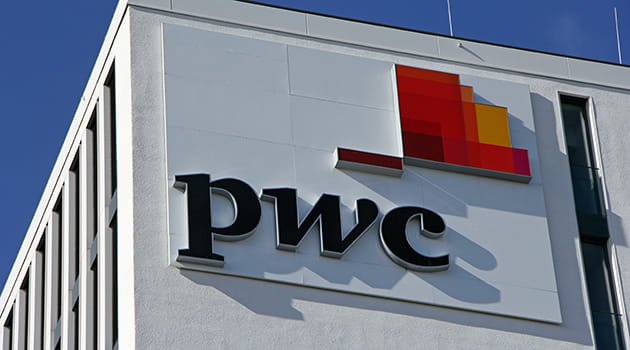 India can leave UK behind in world's largest economy ranking: PWC
