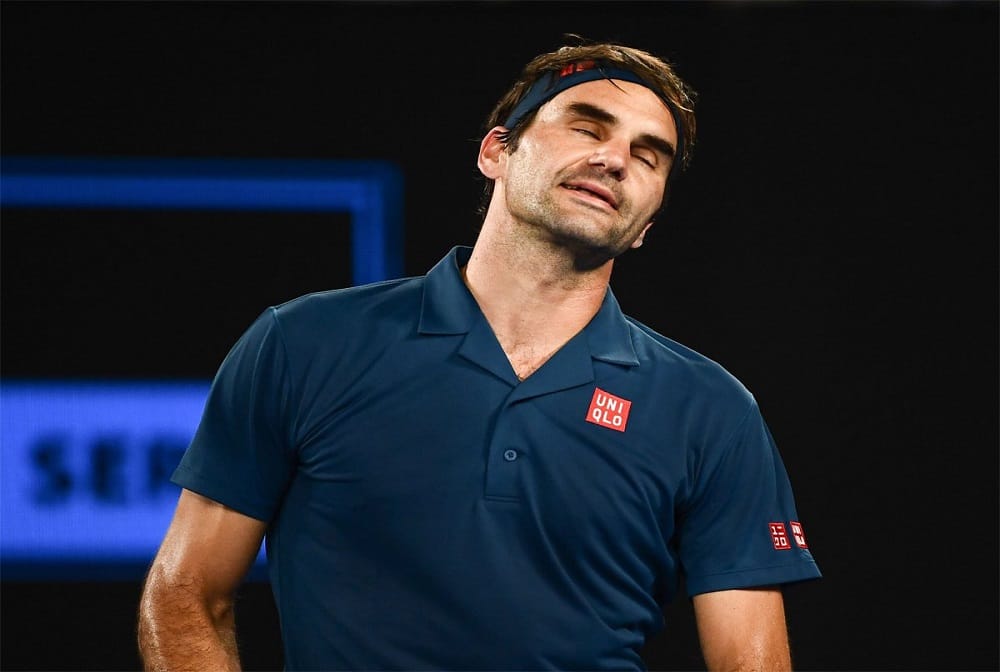 australian open 2019 seventh day round up