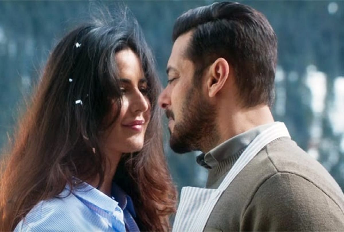 sanjay leela bhansali gave two film title for salman khan movie