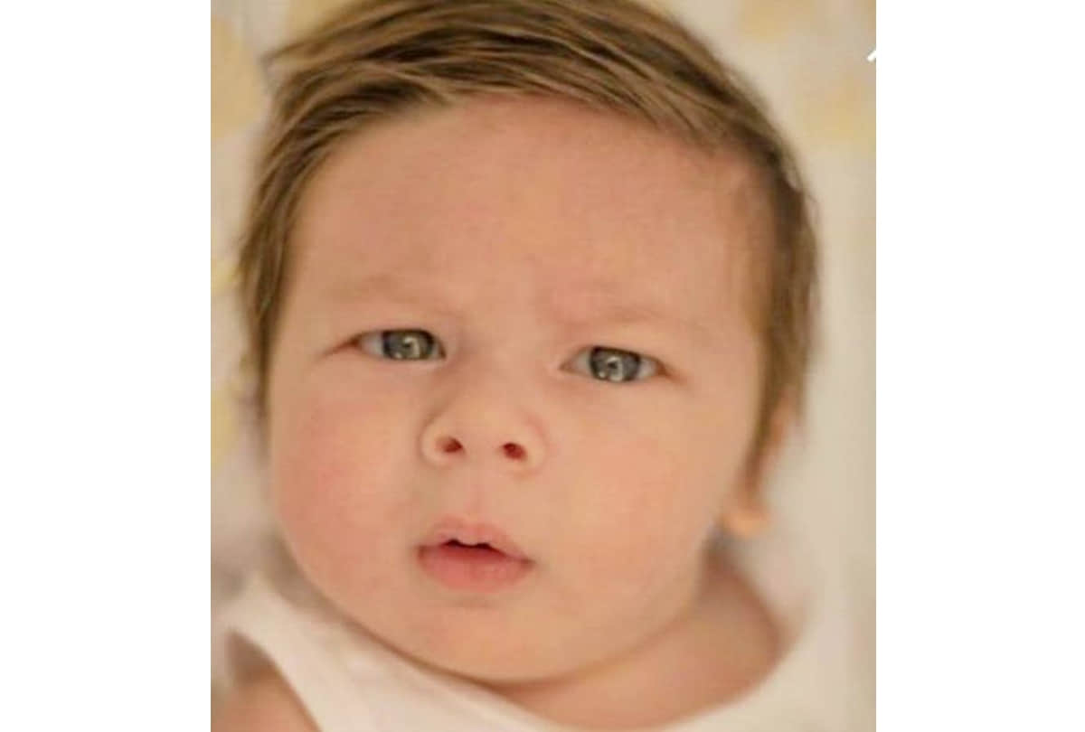 see the 5 best photos of taimur ali khan