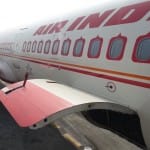 Air India