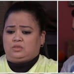 bharti singh