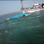 सांकेतिक तस्वीर