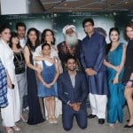 bollywood