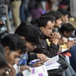 JEE Main 2022 Eligibility Criteria