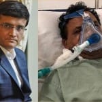 ganguly and martin