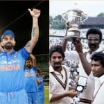 india and west indies