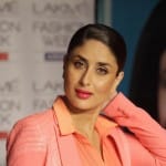 kareena kapoor khan