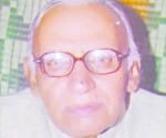 कुलदीप तलवार